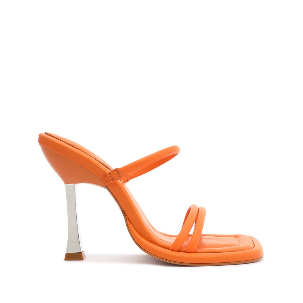 Schutz Agatha Sandals